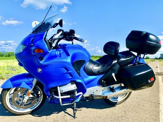 БМВ Другая, объемом двигателя 1.15 л и пробегом 0 тыс. км за 5300 $, фото 1 на Automoto.ua