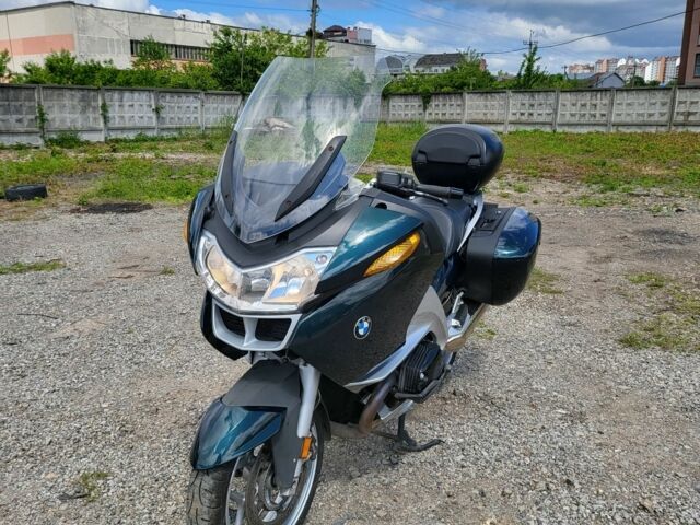 БМВ Другая, объемом двигателя 1.2 л и пробегом 0 тыс. км за 5500 $, фото 1 на Automoto.ua