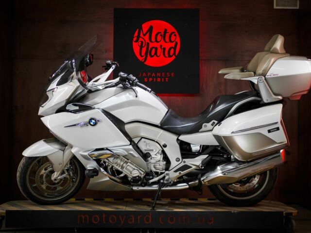 БМВ Другая, объемом двигателя 1.65 л и пробегом 0 тыс. км за 15500 $, фото 1 на Automoto.ua