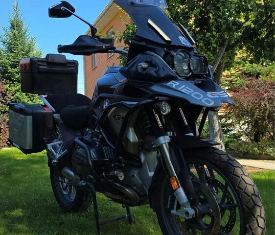 БМВ Другая, об'ємом двигуна 1.2 л та пробігом 0 тис. км за 13000 $, фото 1 на Automoto.ua