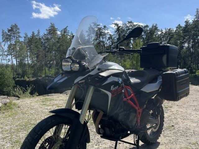 БМВ Другая 2015 в Житомире на Automoto.ua БМВ Другая, объемом двигателя 0.8 л и пробегом 0 тыс. км за 4499 $, фото 1 на Automoto.ua