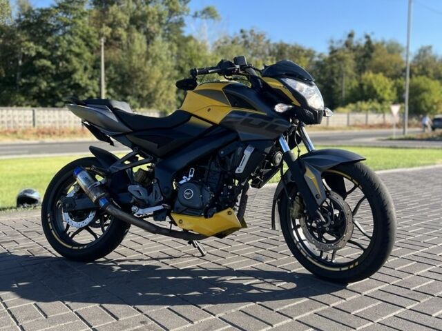 БМВ Другая 2019 в Хмельнике на Automoto.ua БМВ Другая, объемом двигателя 0.2 л и пробегом 0 тыс. км за 1400 $, фото 1 на Automoto.ua