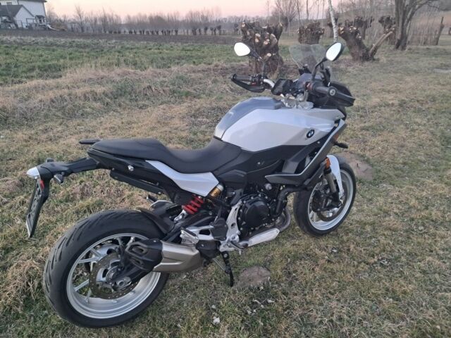 БМВ Другая 2019 в Коломые на Automoto.ua БМВ Другая, объемом двигателя 0.9 л и пробегом 0 тыс. км за 3900 $, фото 1 на Automoto.ua