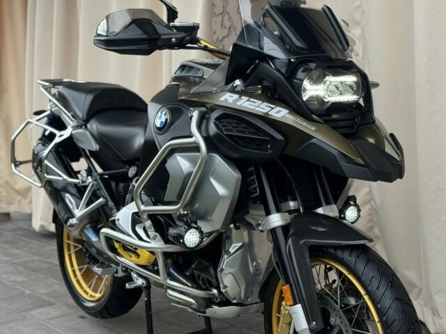 БМВ Другая 2022 в Ивано-Франковске на Automoto.ua БМВ Другая, объемом двигателя 1.25 л и пробегом 0 тыс. км за 7150 $, фото 1 на Automoto.ua