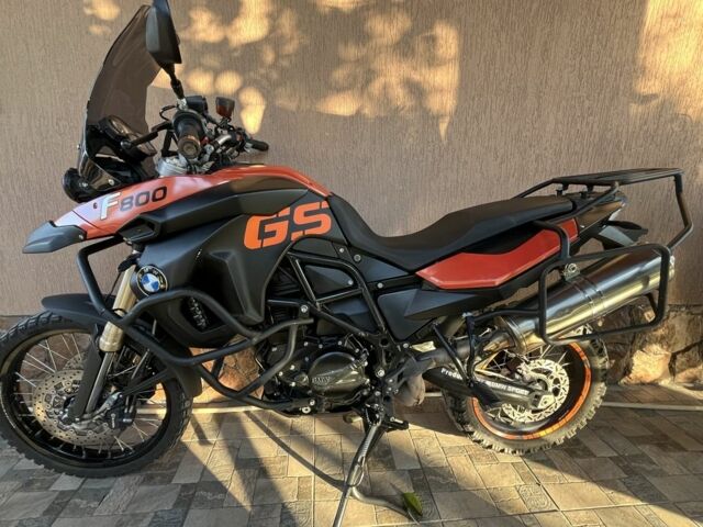 БМВ Другая 2010 в Калуше на Automoto.ua БМВ Другая, объемом двигателя 0.8 л и пробегом 0 тыс. км за 2750 $, фото 1 на Automoto.ua