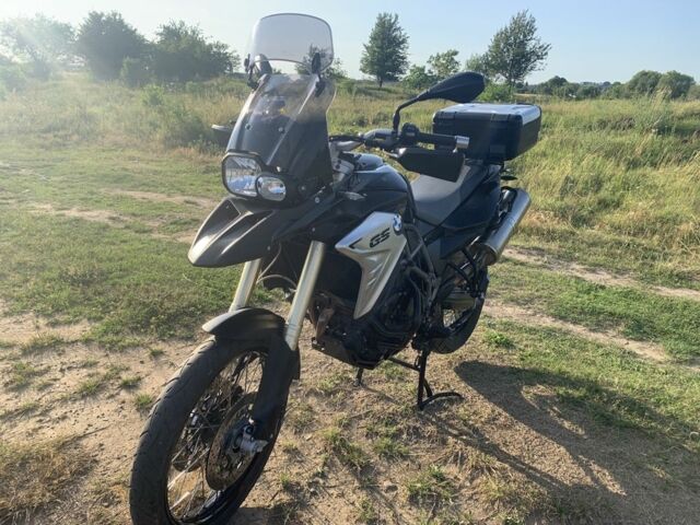 БМВ Другая, об'ємом двигуна 0.8 л та пробігом 0 тис. км за 4000 $, фото 1 на Automoto.ua