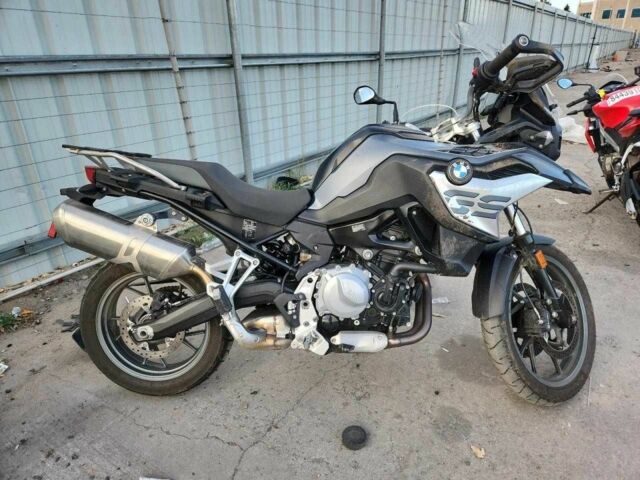 БМВ Другая 2020 в Ивано-Франковске на Automoto.ua БМВ Другая, объемом двигателя 0.75 л и пробегом 0 тыс. км за 3600 $, фото 1 на Automoto.ua