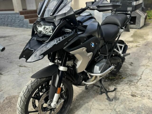 БМВ Другая, объемом двигателя 1.25 л и пробегом 0 тыс. км за 5800 $, фото 1 на Automoto.ua