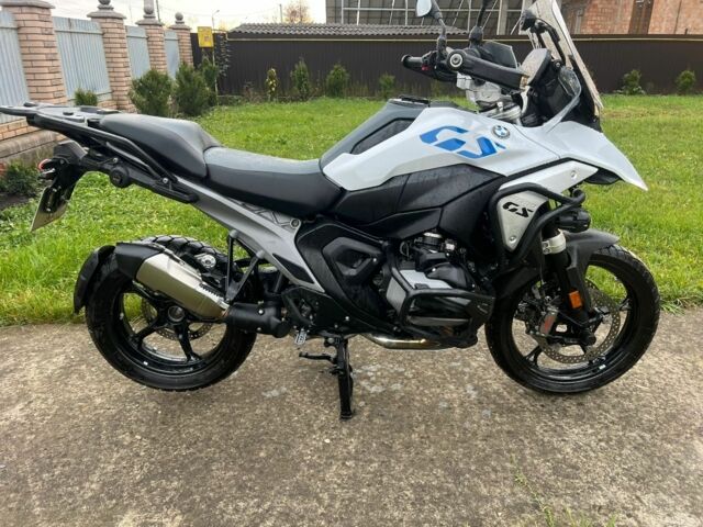 БМВ Другая, об'ємом двигуна 1.3 л та пробігом 0 тис. км за 8990 $, фото 1 на Automoto.ua