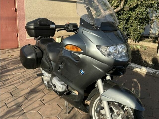 БМВ Другая, объемом двигателя 0 л и пробегом 0 тыс. км за 2300 $, фото 1 на Automoto.ua