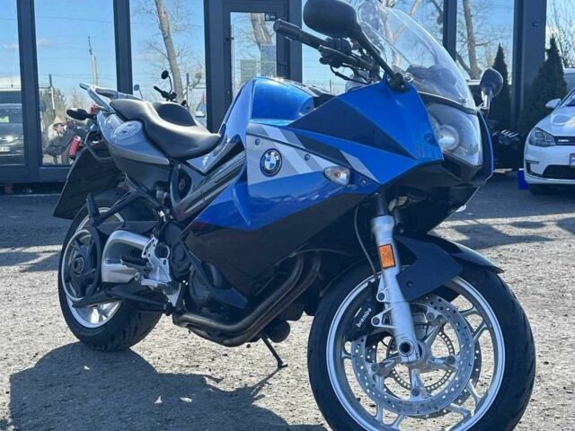 БМВ Другая, об'ємом двигуна 0.8 л та пробігом 0 тис. км за 6200 $, фото 1 на Automoto.ua