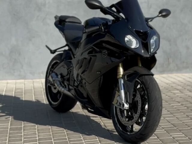 БМВ Другая, об'ємом двигуна 1 л та пробігом 0 тис. км за 10900 $, фото 1 на Automoto.ua