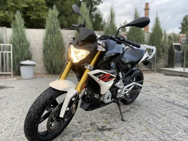 БМВ Другая, объемом двигателя 0.31 л и пробегом 0 тыс. км за 3650 $, фото 1 на Automoto.ua