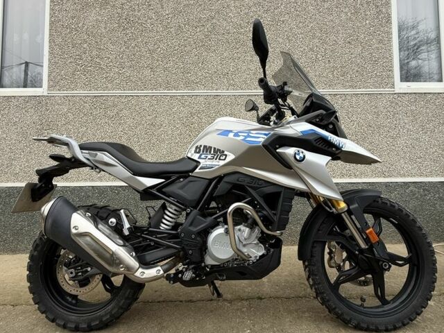 БМВ Другая, объемом двигателя 0.31 л и пробегом 0 тыс. км за 4100 $, фото 1 на Automoto.ua