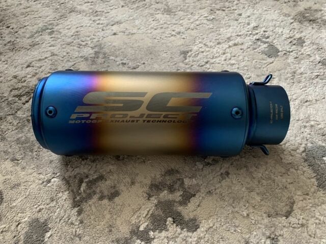 БМВ Другая, об'ємом двигуна 0 л та пробігом 0 тис. км за 24 $, фото 1 на Automoto.ua