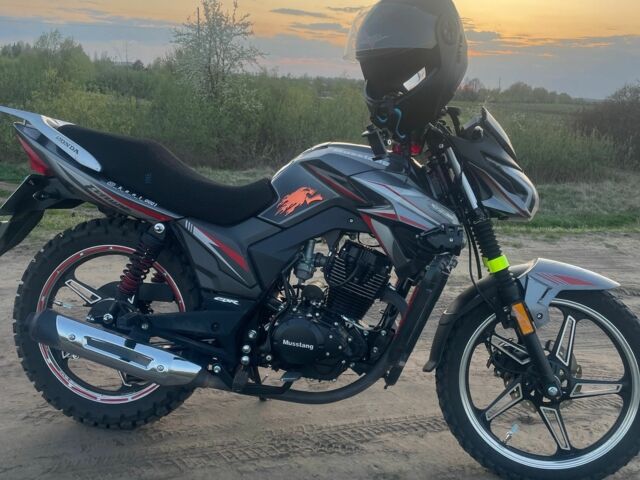 БМВ Другая, объемом двигателя 0.2 л и пробегом 0 тыс. км за 759 $, фото 1 на Automoto.ua