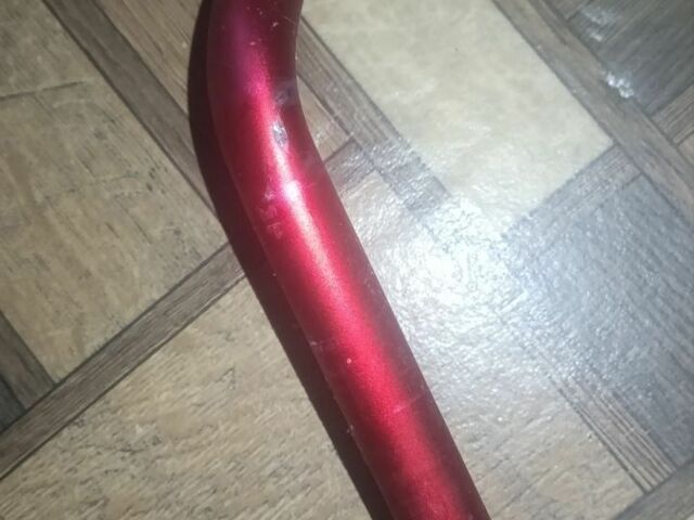 БМВ Другая, объемом двигателя 0 л и пробегом 0 тыс. км за 15 $, фото 1 на Automoto.ua