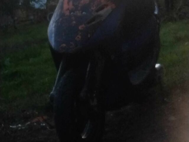 БМВ Другая, об'ємом двигуна 82 л та пробігом 0 тис. км за 107 $, фото 1 на Automoto.ua