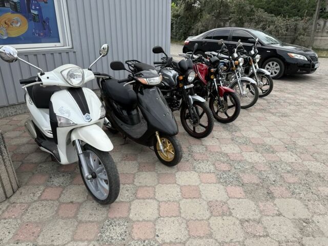 БМВ Другая, об'ємом двигуна 0 л та пробігом 0 тис. км за 284 $, фото 1 на Automoto.ua