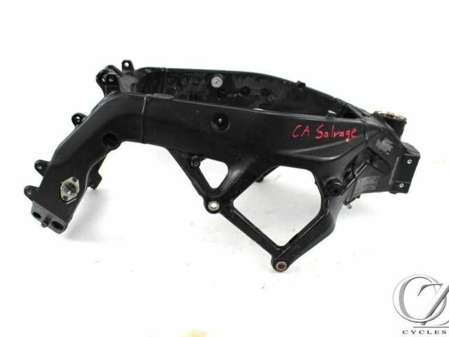 БМВ Другая, объемом двигателя 1 л и пробегом 0 тыс. км за 5200 $, фото 1 на Automoto.ua