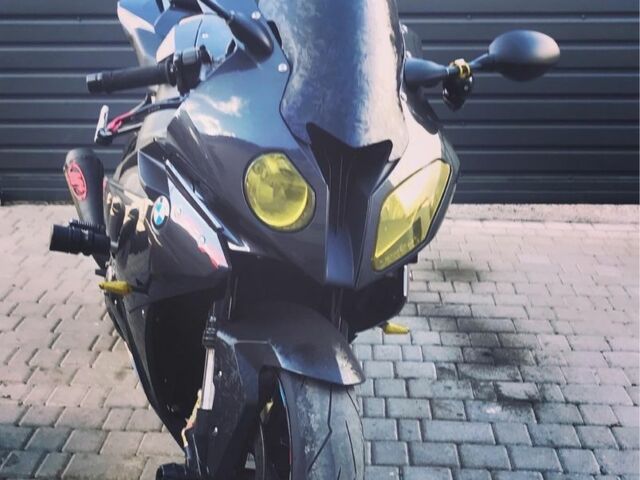 БМВ Другая, объемом двигателя 1 л и пробегом 0 тыс. км за 5999 $, фото 1 на Automoto.ua