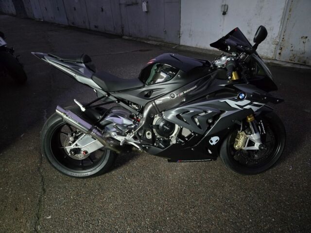 БМВ Другая, объемом двигателя 1 л и пробегом 0 тыс. км за 14800 $, фото 1 на Automoto.ua