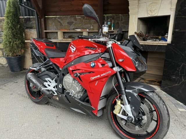 БМВ Другая, об'ємом двигуна 1 л та пробігом 0 тис. км за 15200 $, фото 1 на Automoto.ua