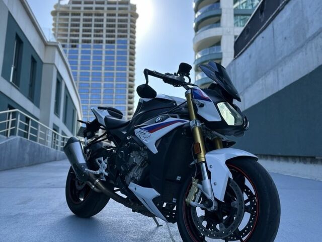 БМВ Другая, объемом двигателя 1 л и пробегом 0 тыс. км за 13300 $, фото 1 на Automoto.ua