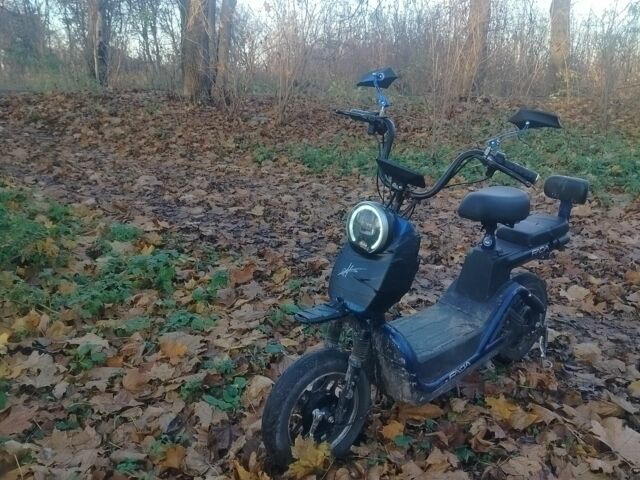 БМВ Другая, объемом двигателя 1.4 л и пробегом 0 тыс. км за 380 $, фото 1 на Automoto.ua