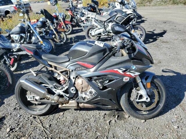 БМВ Другая 2022 в Полтаве на Automoto.ua БМВ Другая, объемом двигателя 1 л и пробегом 0 тыс. км за 8500 $, фото 1 на Automoto.ua