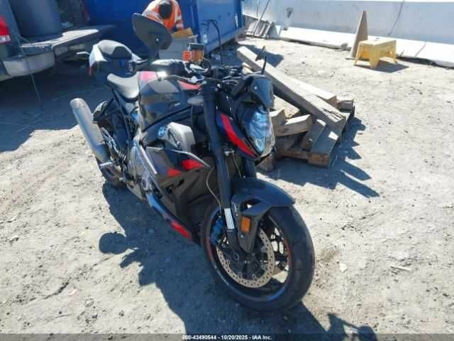 БМВ Другая, объемом двигателя 1 л и пробегом 0 тыс. км за 15000 $, фото 1 на Automoto.ua