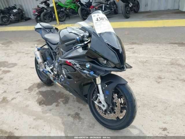 БМВ Другая, объемом двигателя 1 л и пробегом 0 тыс. км за 10000 $, фото 1 на Automoto.ua