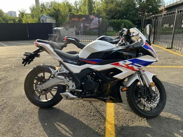 БМВ Другая, об'ємом двигуна 0.25 л та пробігом 0 тис. км за 2290 $, фото 1 на Automoto.ua