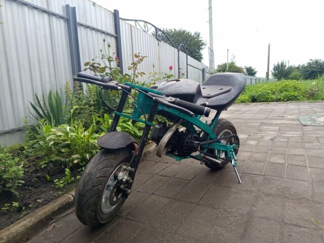 БМВ Другая, об'ємом двигуна 0 л та пробігом 0 тис. км за 119 $, фото 1 на Automoto.ua