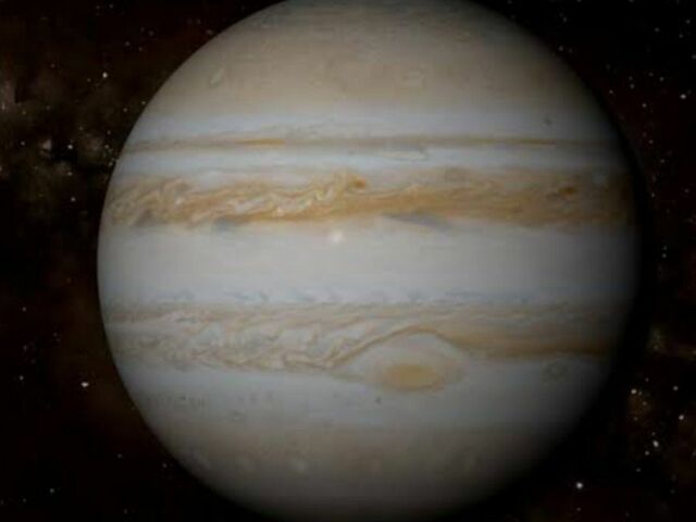 БМВ Другая, объемом двигателя 0 л и пробегом 0 тыс. км за 12 $, фото 1 на Automoto.ua