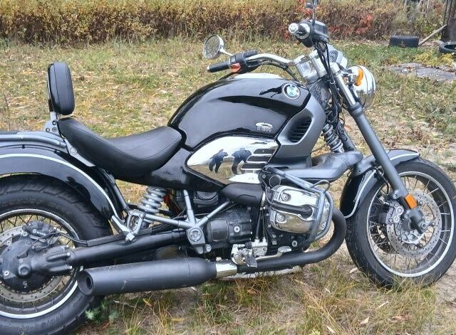 БМВ Другая, об'ємом двигуна 0 л та пробігом 0 тис. км за 7500 $, фото 1 на Automoto.ua