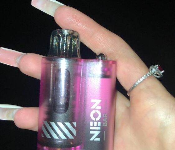 БМВ Другая 2001 в Ковель на Automoto.ua БМВ Другая, объемом двигателя 80 л и пробегом 0 тыс. км за 15 $, фото 1 на Automoto.ua