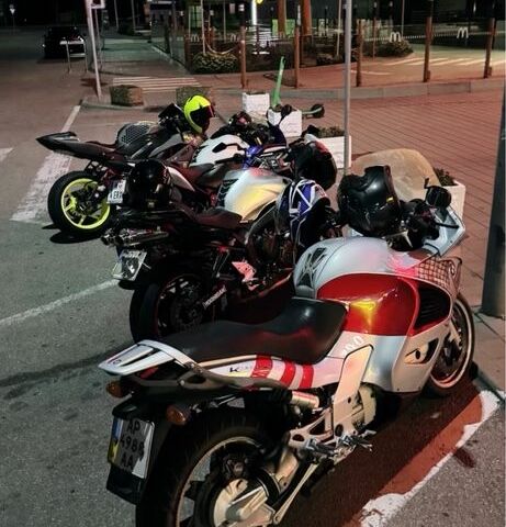 БМВ Другая 2003 в Запорожье на Automoto.ua БМВ Другая, объемом двигателя 1.2 л и пробегом 0 тыс. км за 2500 $, фото 1 на Automoto.ua