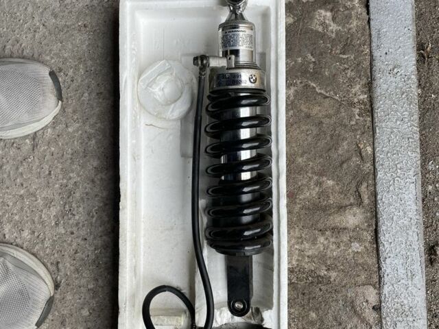 БМВ Другая, объемом двигателя 1.2 л и пробегом 0 тыс. км за 96 $, фото 1 на Automoto.ua