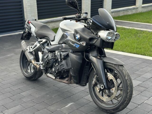 БМВ Другая 2005 в Снятине на Automoto.ua БМВ Другая, объемом двигателя 1.2 л и пробегом 0 тыс. км за 2453 $, фото 1 на Automoto.ua