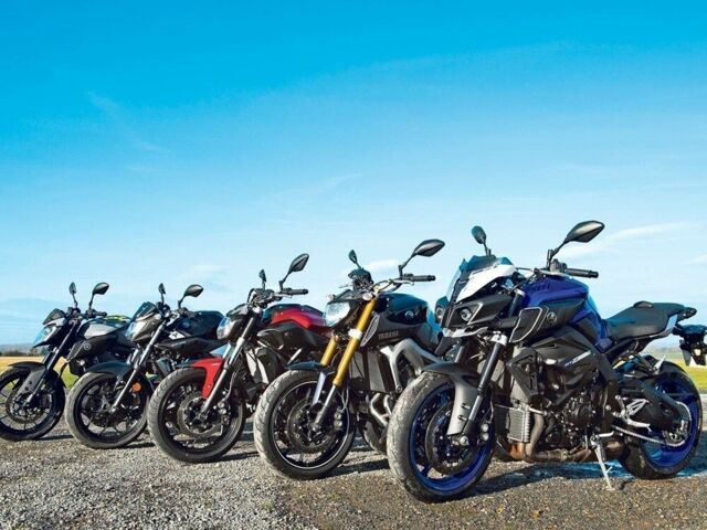 БМВ Другая, объемом двигателя 0 л и пробегом 0 тыс. км за 24 $, фото 1 на Automoto.ua