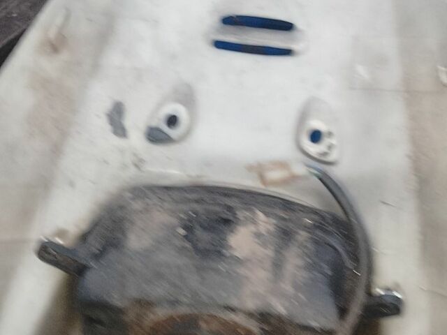 БМВ Другая, об'ємом двигуна 49 л та пробігом 0 тис. км за 96 $, фото 1 на Automoto.ua