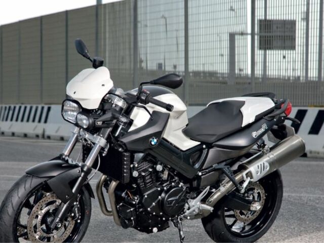 БМВ Другая, об'ємом двигуна 0.8 л та пробігом 0 тис. км за 24 $, фото 1 на Automoto.ua