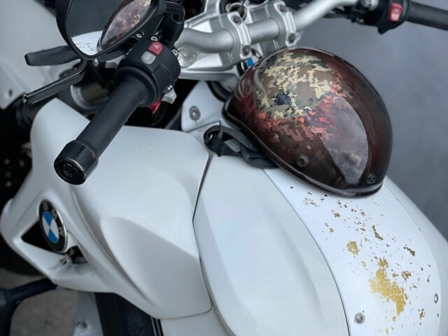 БМВ Другая, об'ємом двигуна 0.8 л та пробігом 0 тис. км за 3350 $, фото 1 на Automoto.ua