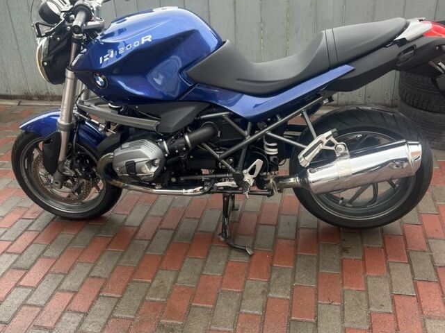 БМВ Другая, объемом двигателя 1.2 л и пробегом 0 тыс. км за 2500 $, фото 1 на Automoto.ua