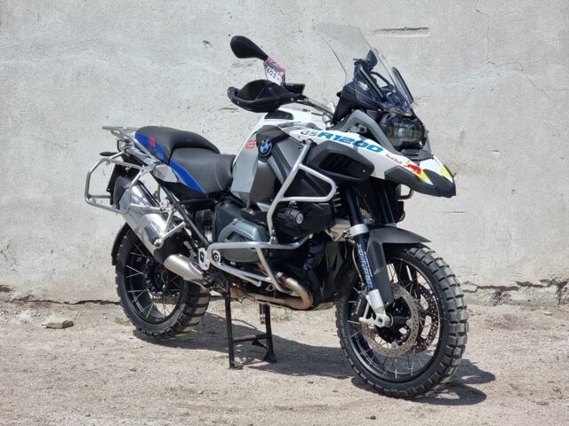 БМВ Другая 2015 в Сокинянах на Automoto.ua БМВ Другая, объемом двигателя 1.2 л и пробегом 0 тыс. км за 12600 $, фото 1 на Automoto.ua