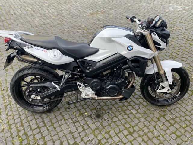 БМВ Другая 2017 в Костополе на Automoto.ua БМВ Другая, объемом двигателя 0.8 л и пробегом 0 тыс. км за 2300 $, фото 1 на Automoto.ua