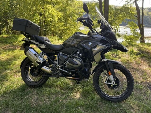 БМВ Другая, объемом двигателя 1.25 л и пробегом 0 тыс. км за 17900 $, фото 1 на Automoto.ua