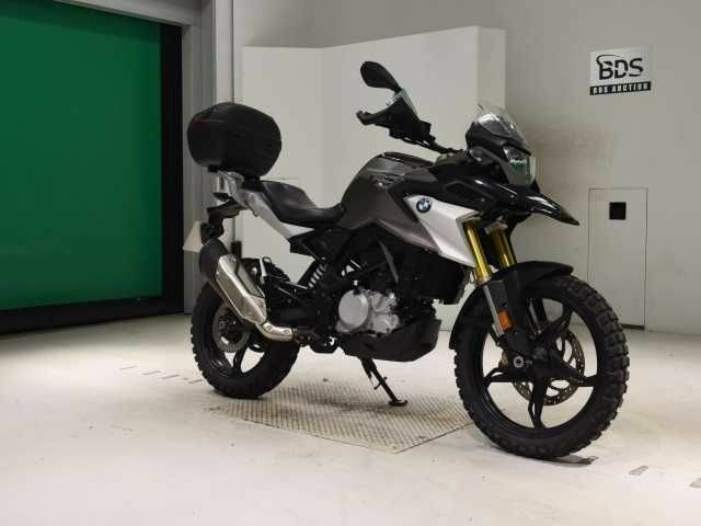 БМВ Другая, об'ємом двигуна 0.31 л та пробігом 0 тис. км за 4000 $, фото 1 на Automoto.ua