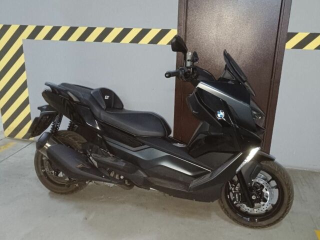 БМВ Другая 2020 в Одессе на Automoto.ua БМВ Другая, объемом двигателя 0 л и пробегом 0 тыс. км за 6000 $, фото 1 на Automoto.ua